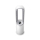 Philips Oczyszczacz 3w1 AMF765/10 biały - 1486083 - zdjęcie 3